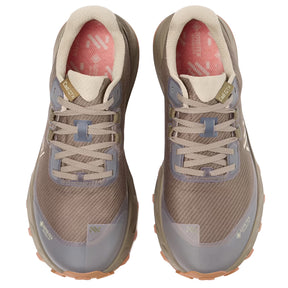 Scarpe uomo Cadi GTX