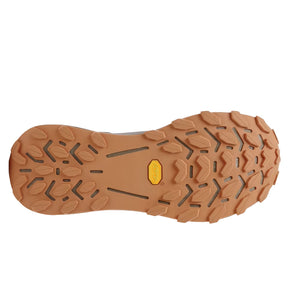 Scarpe uomo Cadi GTX
