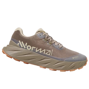 Scarpe uomo Cadi GTX