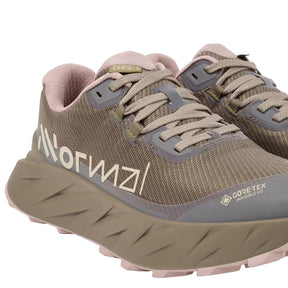 Scarpe donna Cadi GTX
