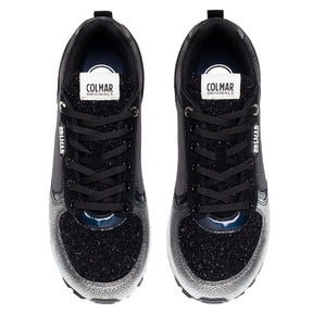 Scarpe donna Travis Sparkle