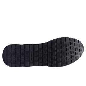 Scarpe donna Travis Sparkle