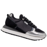 Scarpe donna Travis Sparkle