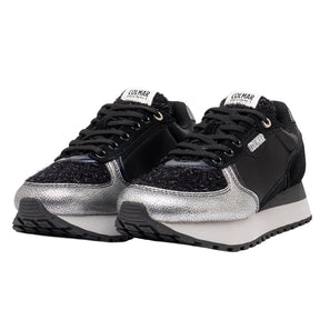 Scarpe donna Travis Sparkle