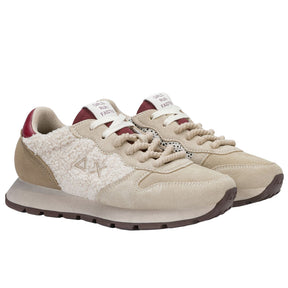 Scarpe donna Ally Winter
