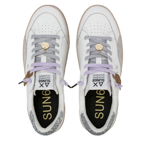 Scarpe donna Urban Street