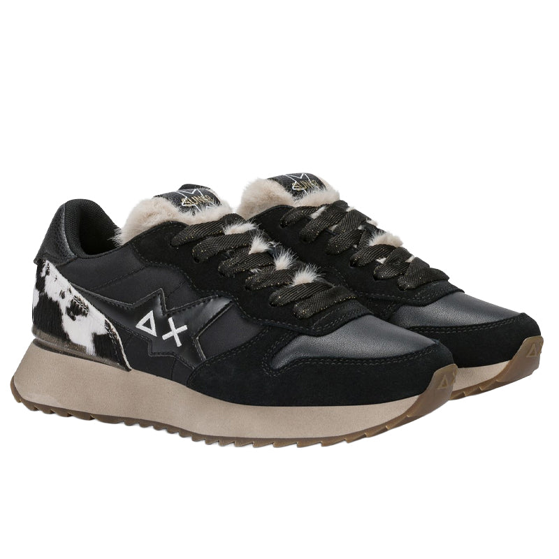 Scarpe donna Stargirl Animalier