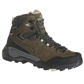 Scarponi donna Vernale Leather High GTX