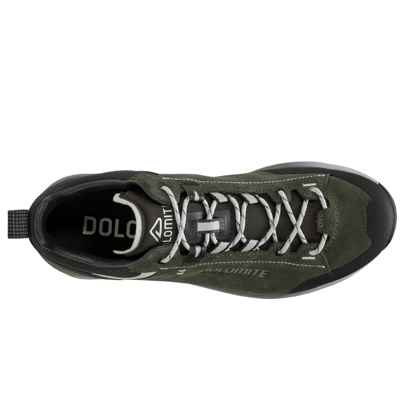 Scarpe uomo Vernale Hike low GTX