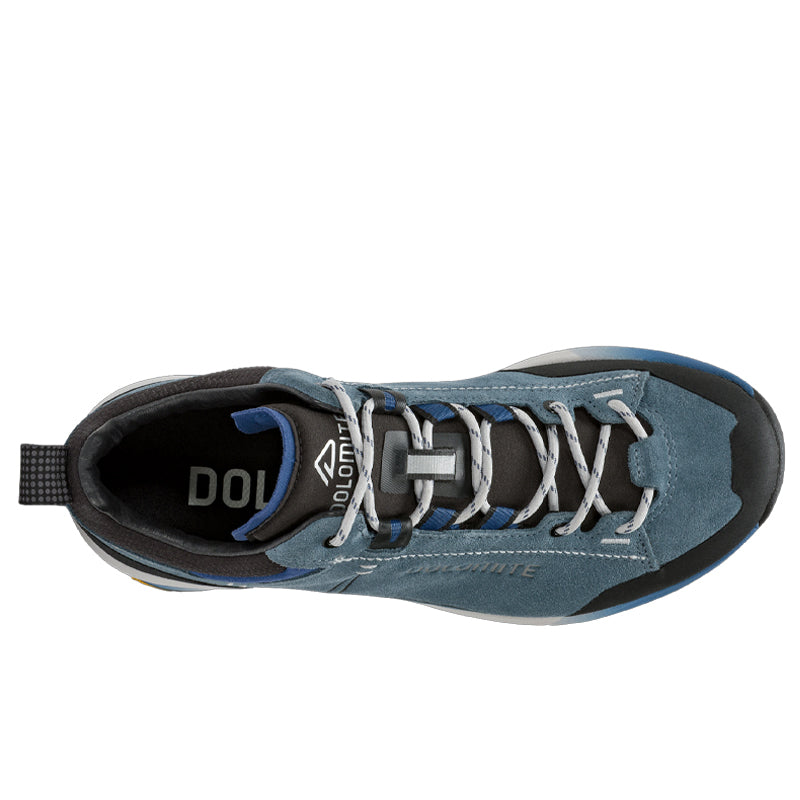 Scarpe donna Vernale Hike low GTX