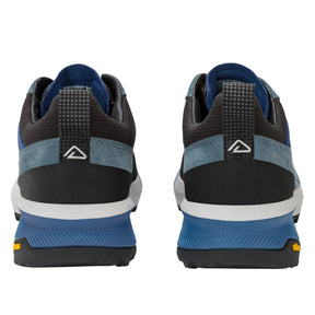 Scarpe donna Vernale Hike low GTX