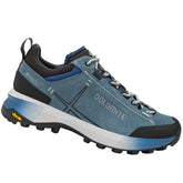 Scarpe donna Vernale Hike low GTX