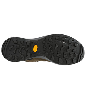 Scarpe uomo Vernale Hike mid GTX