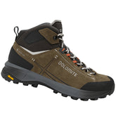 Scarpe uomo Vernale Hike mid GTX