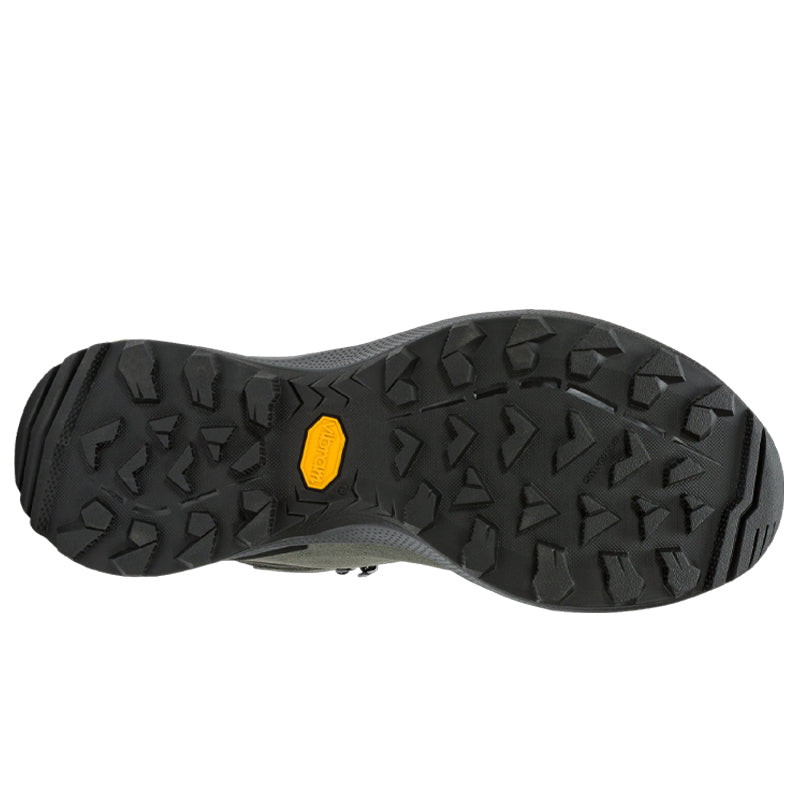 Scarpe donna Vernale Hike mid GTX