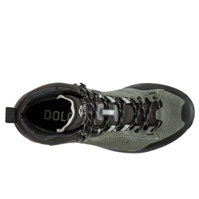 Scarpe donna Vernale Hike mid GTX