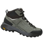 Scarpe donna Vernale Hike mid GTX