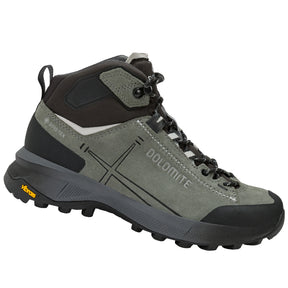 Scarpe donna Vernale Hike mid GTX
