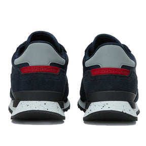 Scarpe uomo Valor Ripstop