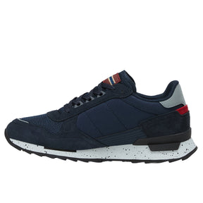 Scarpe uomo Valor Ripstop