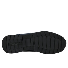 Scarpe uomo Valor Ripstop