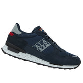 Scarpe uomo Valor Ripstop