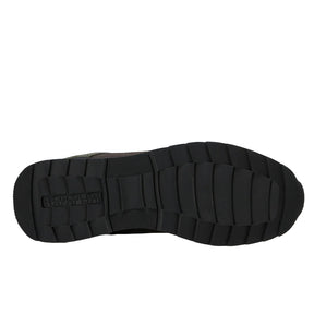 Scarpe uomo Valor Ripstop