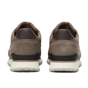 Scarpe uomo Cosmos SYN