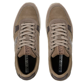 Scarpe uomo Cosmos SYN