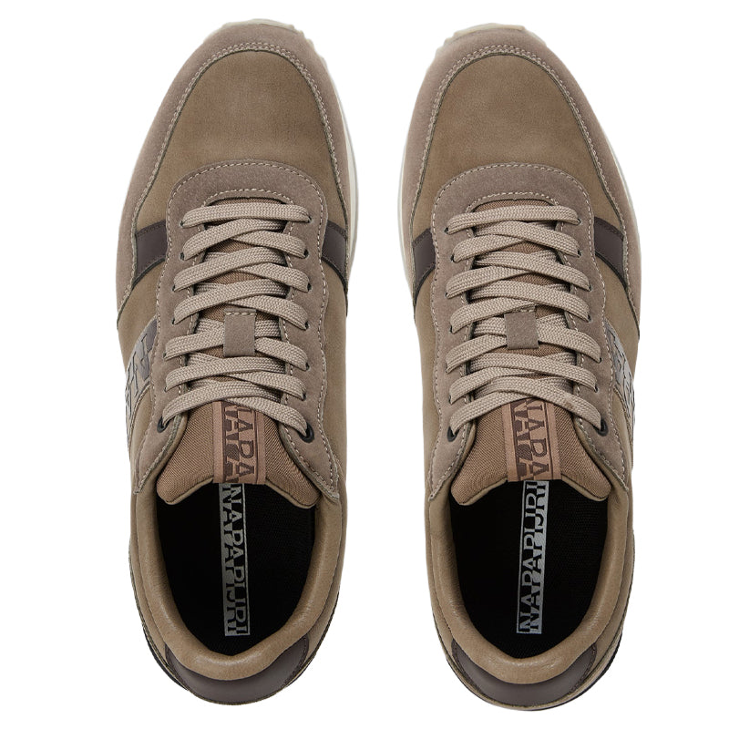 Scarpe uomo Cosmos SYN
