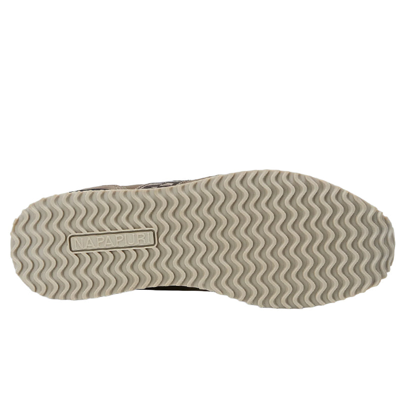 Scarpe uomo Cosmos SYN
