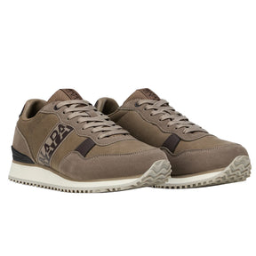 Scarpe uomo Cosmos SYN