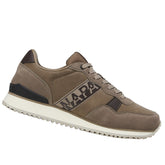 Scarpe uomo Cosmos SYN