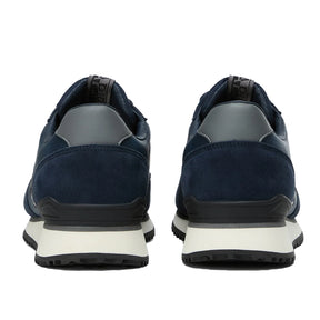 Scarpe uomo Cosmos SYN