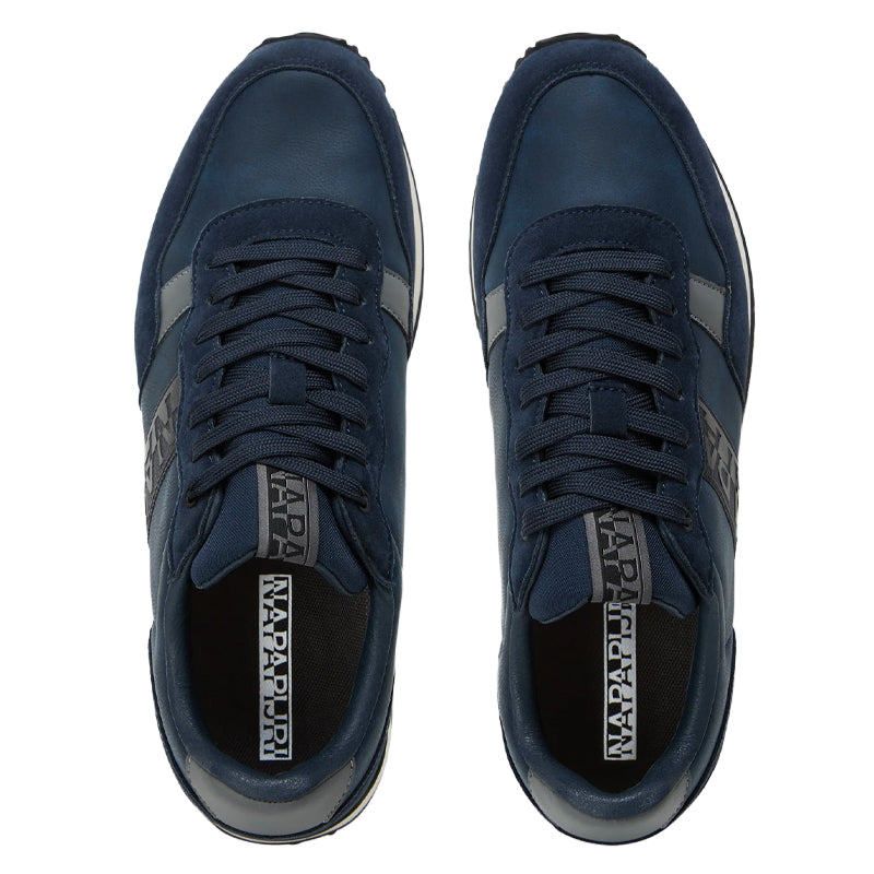 Scarpe uomo Cosmos SYN