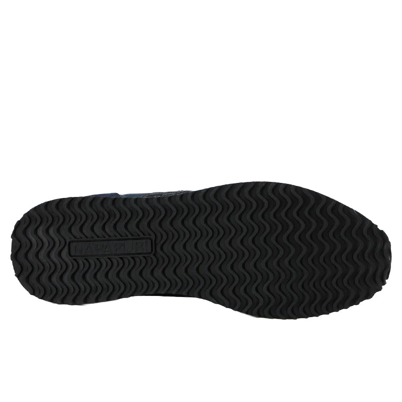 Scarpe uomo Cosmos SYN
