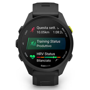 Orologio Forerunner 70