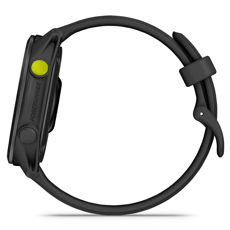 Orologio Forerunner 70