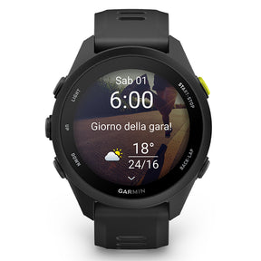 Orologio Forerunner 70