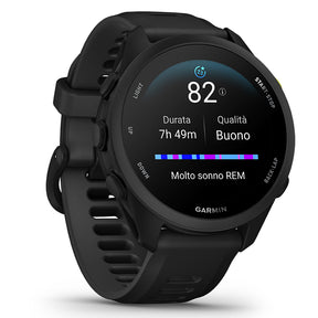 Orologio Forerunner 70