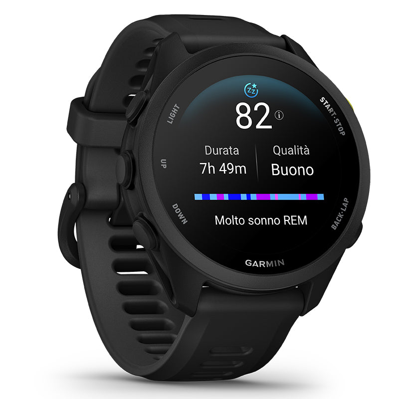 Orologio Forerunner 70