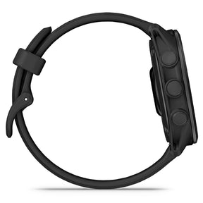 Orologio Forerunner 70