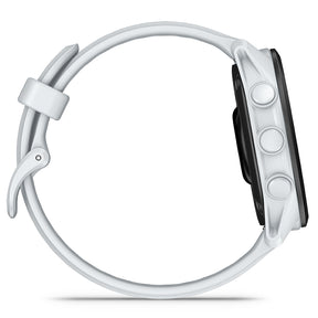 Orologio Forerunner 70
