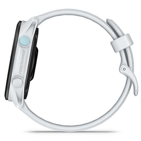 Orologio Forerunner 70