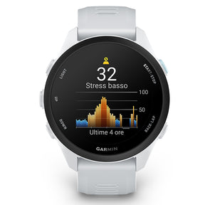 Orologio Forerunner 70
