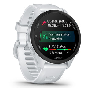Orologio Forerunner 70