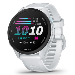 Orologio Forerunner 70