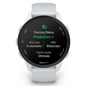 Orologio Forerunner 70