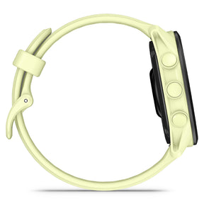 Orologio Forerunner 70