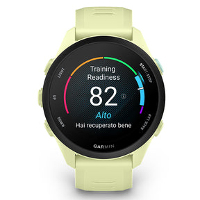 Orologio Forerunner 70